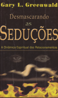 DESMASCANDO AS SEDUÇOES.pdf